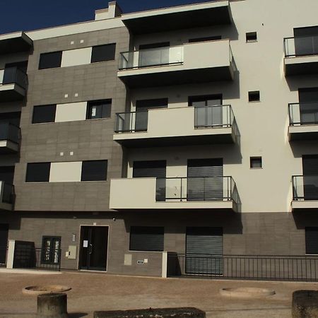 What A Life! Apartment Назаре Екстериор снимка